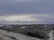 Продаётся 2-комн. новостройка 56 м², пос. Сарай, photo 8 from 8