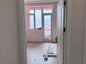 Продаётся 2-комн. новостройка 56 м², пос. Сарай, photo 4 from 8