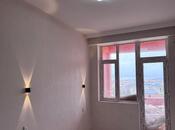 Продаётся 2-комн. новостройка 56 м², пос. Сарай, photo 3 from 8