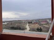 Продаётся 2-комн. новостройка 56 м², пос. Сарай, photo 2 from 8