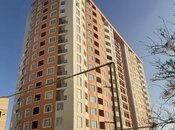 Объявление №5949134 - Баку, пос. Сарай, 2-комн., 56 м², 4/16 этаж