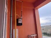 Продаётся 2-комн. новостройка 56 м², пос. Сарай, photo 6 from 8