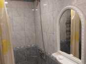 İcarəyə verilir 2 otaqlı köhnə tikili 42 m², Yasamal r., photo 5 from 8