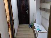 İcarəyə verilir 2 otaqlı köhnə tikili 42 m², Yasamal r., photo 3 from 8