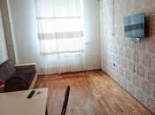 İcarəyə verilir 2 otaqlı yeni tikili 45 m², photo 3 from 8