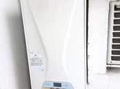 İcarəyə verilir 2 otaqlı yeni tikili 45 m², photo 6 from 8