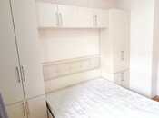 İcarəyə verilir 2 otaqlı yeni tikili 45 m², photo 5 from 8