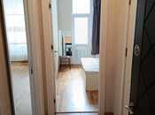 İcarəyə verilir 2 otaqlı yeni tikili 45 m², photo 8 from 8