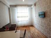 İcarəyə verilir 2 otaqlı yeni tikili 45 m², photo 2 from 8