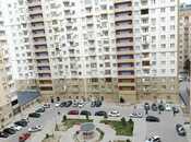 İcarəyə verilir 2 otaqlı yeni tikili 45 m², photo 1 from 8