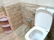 İcarəyə verilir 2 otaqlı yeni tikili 45 m², photo 4 from 8