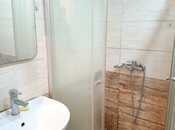 İcarəyə verilir 2 otaqlı yeni tikili 45 m², photo 7 from 8