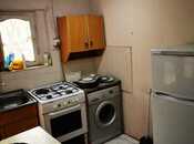 Объявление №5949154 - Баку, м. Халглар Достлугу, 2-комн., 65 м²