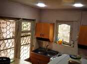 Сдаётся 2-комн. дом/дача 65 м², м. Халглар Достлугу, photo 2 from 8