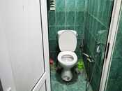 Сдаётся 2-комн. дом/дача 65 м², м. Халглар Достлугу, photo 3 from 8