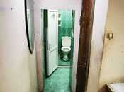 Сдаётся 2-комн. дом/дача 65 м², м. Халглар Достлугу, photo 4 from 8