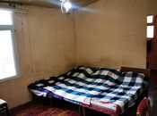 Сдаётся 2-комн. дом/дача 65 м², м. Халглар Достлугу, photo 5 from 8