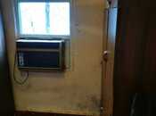 Сдаётся 2-комн. дом/дача 65 м², м. Халглар Достлугу, photo 6 from 8