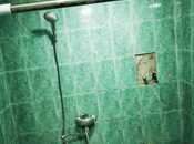 Сдаётся 2-комн. дом/дача 65 м², м. Халглар Достлугу, photo 7 from 8