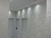 2 otaqlı yeni tikili - Həzi Aslanov m. - 60 m²