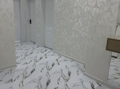 2 otaqlı yeni tikili - Həzi Aslanov m. - 60 m²
