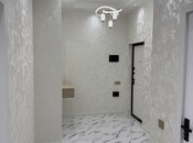 2 otaqlı yeni tikili - Həzi Aslanov m. - 60 m²