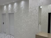 2 otaqlı yeni tikili - Həzi Aslanov m. - 60 m²
