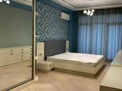 İcarəyə verilir 4 otaqlı yeni tikili 200 m², Şah İsmayıl Xətai m., photo 3 from 8