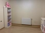 İcarəyə verilir 4 otaqlı yeni tikili 200 m², Şah İsmayıl Xətai m., photo 4 from 8