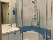 İcarəyə verilir 4 otaqlı yeni tikili 200 m², Şah İsmayıl Xətai m., photo 8 from 8