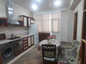 Продаётся 3-комн. новостройка 104 м², м. Ази Асланов, photo 6 from 8