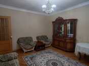 Продаётся 3-комн. новостройка 104 м², м. Ази Асланов, photo 2 from 8