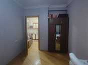 Продаётся 3-комн. новостройка 104 м², м. Ази Асланов, photo 5 from 8