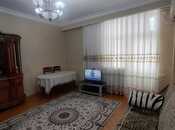 Объявление №5949200 - Баку, м. Ази Асланов, 3-комн., 104 м², 10/16 этаж