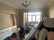 Satılır 3 otaqlı köhnə tikili 90 m², 7-ci mikrorayon q., photo 2 from 8