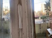 Satılır 3 otaqlı köhnə tikili 90 m², 7-ci mikrorayon q., photo 7 from 8
