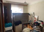 Satılır 3 otaqlı köhnə tikili 90 m², 7-ci mikrorayon q., photo 5 from 8