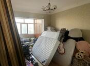 Satılır 3 otaqlı köhnə tikili 90 m², 7-ci mikrorayon q., photo 3 from 8