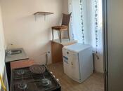 Satılır 3 otaqlı köhnə tikili 90 m², 7-ci mikrorayon q., photo 6 from 8