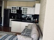 2 otaqlı yeni tikili - 20 Yanvar m. - 59 m²
