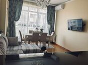 2 otaqlı yeni tikili - 20 Yanvar m. - 59 m²