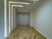 Satılır 3 otaqlı yeni tikili 106 m², Həzi Aslanov m., photo 8 from 8