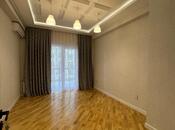 Satılır 3 otaqlı yeni tikili 106 m², Həzi Aslanov m., photo 5 from 8