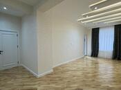 Satılır 3 otaqlı yeni tikili 106 m², Həzi Aslanov m., photo 7 from 8