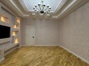 Satılır 3 otaqlı yeni tikili 106 m², Həzi Aslanov m., photo 2 from 8