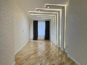 Satılır 3 otaqlı yeni tikili 106 m², Həzi Aslanov m., photo 6 from 8