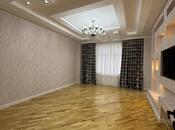 Satılır 3 otaqlı yeni tikili 106 m², Həzi Aslanov m., photo 4 from 8