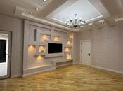 Satılır 3 otaqlı yeni tikili 106 m², Həzi Aslanov m., photo 3 from 8