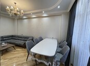Satılır 3 otaqlı yeni tikili 84 m², Xətai r., photo 7 from 8