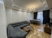 Satılır 3 otaqlı yeni tikili 84 m², Xətai r., photo 4 from 8